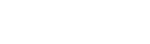 Union Home Mortgage Corp.